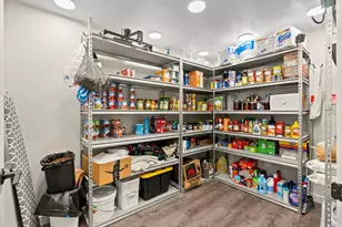 4675 W Ferguson Way, Cedar Hills, UT 84062 - Photo 31