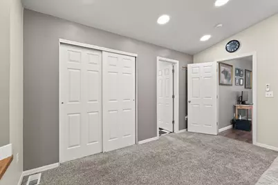 4675 W Ferguson Way, Cedar Hills, UT 84062 - Photo 17