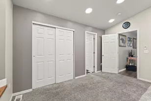 4675 W Ferguson Way, Cedar Hills, UT 84062 - Photo 17