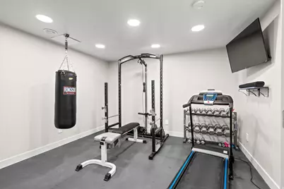 4675 W Ferguson Way, Cedar Hills, UT 84062 - Photo 29