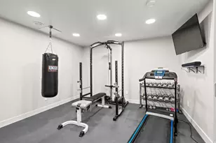 4675 W Ferguson Way, Cedar Hills, UT 84062 - Photo 29