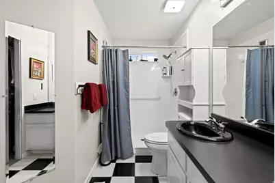 4675 W Ferguson Way, Cedar Hills, UT 84062 - Photo 19