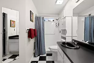 4675 W Ferguson Way, Cedar Hills, UT 84062 - Photo 19