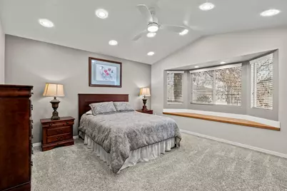 4675 W Ferguson Way, Cedar Hills, UT 84062 - Photo 15