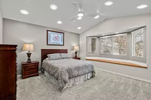 4675 W Ferguson Way, Cedar Hills, UT 84062 - Photo 15