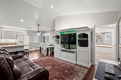 4675 W Ferguson Way, Cedar Hills, UT 84062 - Photo 5