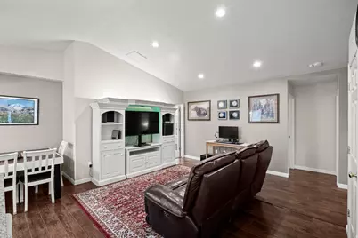 4675 W Ferguson Way, Cedar Hills, UT 84062 - Photo 13