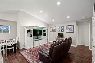 4675 W Ferguson Way, Cedar Hills, UT 84062 - Photo 13