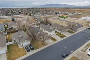 4675 W Ferguson Way, Cedar Hills, UT 84062 - Photo 37