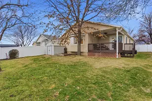 4675 W Ferguson Way, Cedar Hills, UT 84062 - Photo 35