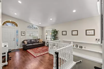 4675 W Ferguson Way, Cedar Hills, UT 84062 - Photo 3