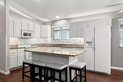 4675 W Ferguson Way, Cedar Hills, UT 84062 - Photo 9