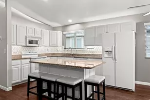 4675 W Ferguson Way, Cedar Hills, UT 84062 - Photo 9