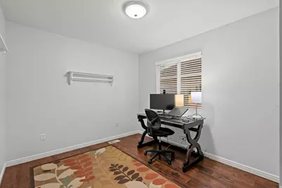 4675 W Ferguson Way, Cedar Hills, UT 84062 - Photo 21