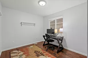 4675 W Ferguson Way, Cedar Hills, UT 84062 - Photo 21