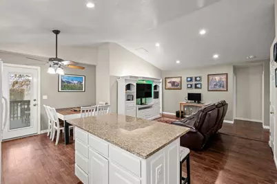 4675 W Ferguson Way, Cedar Hills, UT 84062 - Photo 11