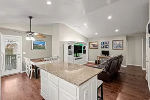 4675 W Ferguson Way, Cedar Hills, UT 84062 - Photo 11