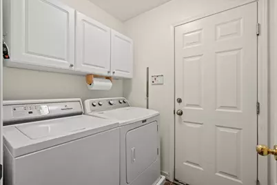 4675 W Ferguson Way, Cedar Hills, UT 84062 - Photo 23