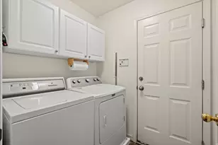 4675 W Ferguson Way, Cedar Hills, UT 84062 - Photo 23