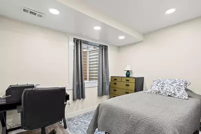 4675 W Ferguson Way, Cedar Hills, UT 84062 - Photo 25