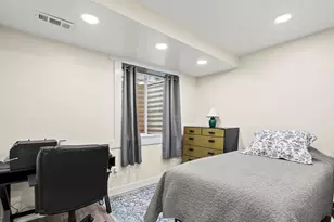 4675 W Ferguson Way, Cedar Hills, UT 84062 - Photo 25