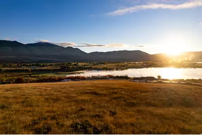 1595 N Hardy Trail Rd #2, Eden, UT 84310 - Photo 5