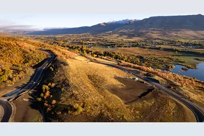 1595 N Hardy Trail Rd #2, Eden, UT 84310 - Photo 3