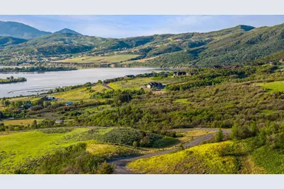 1595 N Hardy Trail Rd #2, Eden, UT 84310 - Photo 13