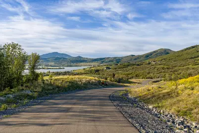 1595 N Hardy Trail Rd #2, Eden, UT 84310 - Photo 3