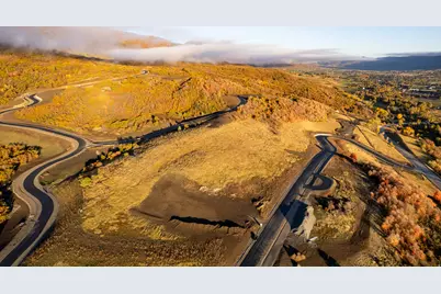 1595 N Hardy Trail Rd #2, Eden, UT 84310 - Photo 7