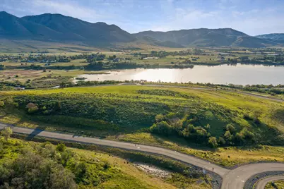 1595 N Hardy Trail Rd #2, Eden, UT 84310 - Photo 5