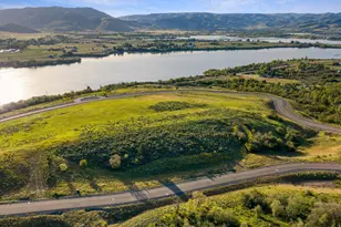 1595 N Hardy Trail Rd, Eden, UT 84310 - Photo 1