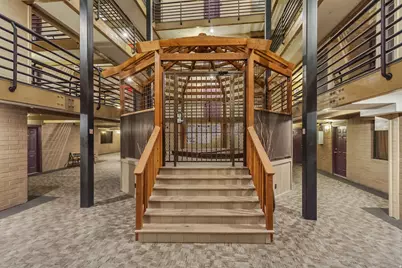 2000 Prospector Ave #411, Park City, UT 84060 - Photo 27