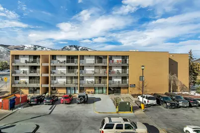 2000 Prospector Ave #411, Park City, UT 84060 - Photo 37
