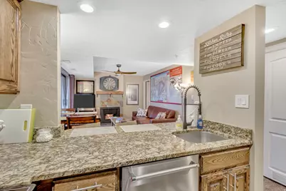 2000 Prospector Ave #411, Park City, UT 84060 - Photo 11