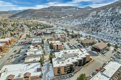 2000 Prospector Ave #411, Park City, UT 84060 - Photo 53