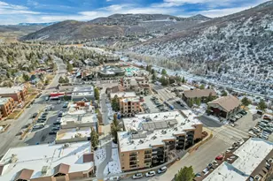 2000 Prospector Ave, Park City, UT 84060 - Photo 53