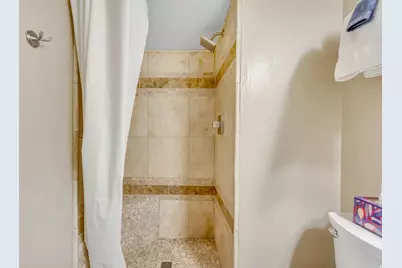 2000 Prospector Ave #411, Park City, UT 84060 - Photo 15