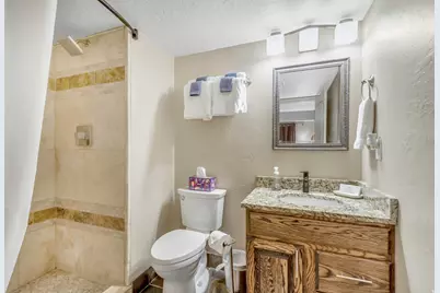 2000 Prospector Ave #411, Park City, UT 84060 - Photo 17