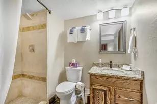 2000 Prospector Ave, Park City, UT 84060 - Photo 17