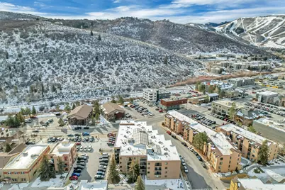 2000 Prospector Ave #411, Park City, UT 84060 - Photo 51