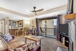 2000 Prospector Ave, Park City, UT 84060 - Photo 3