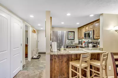 2000 Prospector Ave #411, Park City, UT 84060 - Photo 5