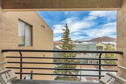 2000 Prospector Ave #411, Park City, UT 84060 - Photo 9