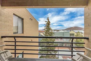2000 Prospector Ave, Park City, UT 84060 - Photo 9