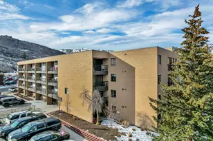2000 Prospector Ave, Park City, UT 84060 - Photo 43