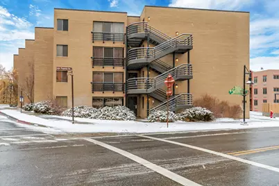 2000 Prospector Ave #411, Park City, UT 84060 - Photo 33
