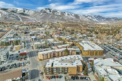 2000 Prospector Ave #411, Park City, UT 84060 - Photo 49
