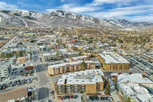 2000 Prospector Ave, Park City, UT 84060 - Photo 49