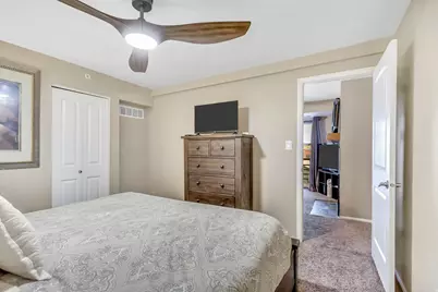 2000 Prospector Ave #411, Park City, UT 84060 - Photo 13
